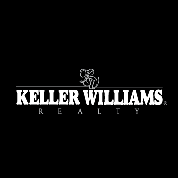 Keller Williams Foothills realty