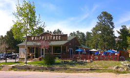 Whipple Tree