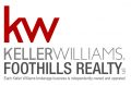 Keller Williams Foothills Evergreen