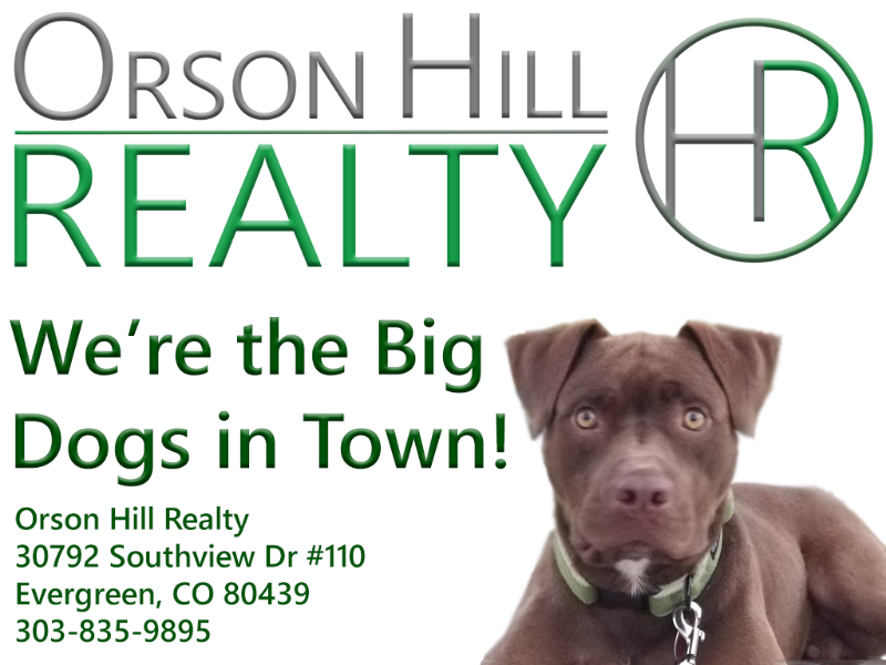 Orson Hill Realty Commercial