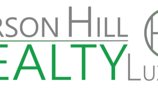 Orson Hill Realty Luxury Division