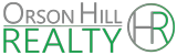 Real estate Agent Evergreen, CO – Best luxury Realtor – Denver Foothills – Colorado homes for sale Logo