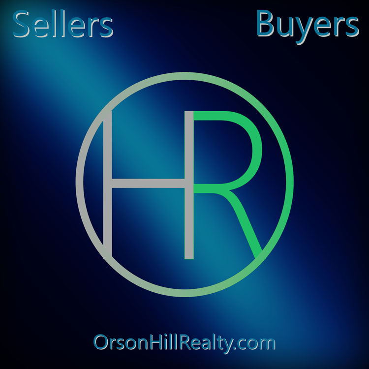 Orson-Hill-Realty-Agents