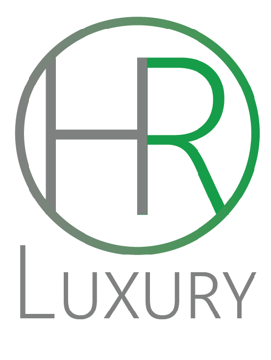 Luxury Real Estate Agents Denver, CO