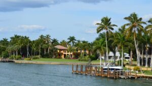 Homes for Sale Naples Florida
