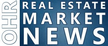 Real Estate Market News